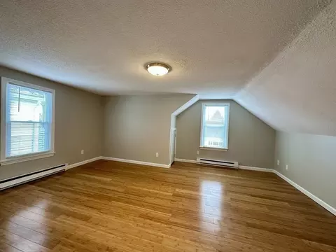192 Lucerne Rd, Springfield, MA 01119 photo 21
