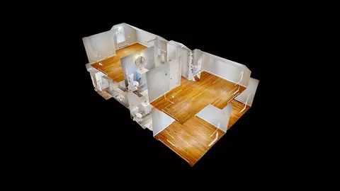 192 Lucerne Rd, Springfield, MA 01119 photo 34