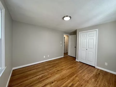 192 Lucerne Rd, Springfield, MA 01119 photo 11