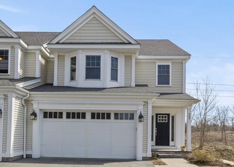 204 Riverpath Dr #204, Framingham, MA 01701