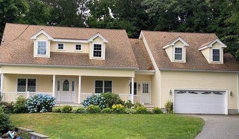 54 Anthony Rd, Weymouth, MA 02189