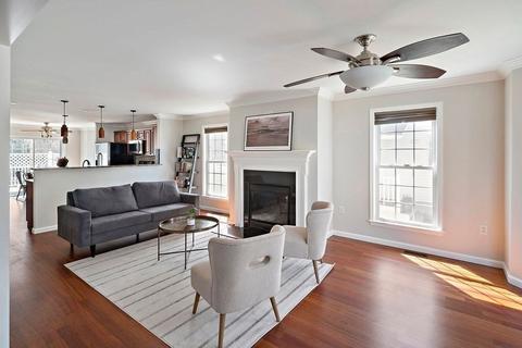30 Goshen Rd, Dedham, MA 02026 photo 6