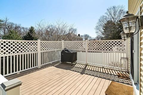 30 Goshen Rd, Dedham, MA 02026 photo 23
