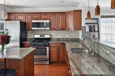 30 Goshen Rd, Dedham, MA 02026 photo 9