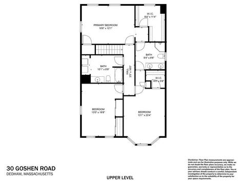 30 Goshen Rd, Dedham, MA 02026 photo 27