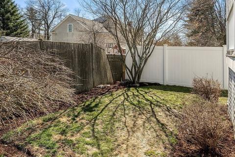 30 Goshen Rd, Dedham, MA 02026 photo 25