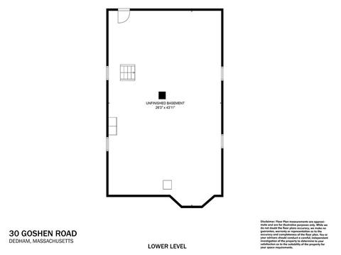 30 Goshen Rd, Dedham, MA 02026 photo 28