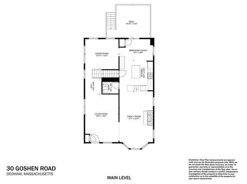 30 Goshen Rd, Dedham, MA 02026 photo 26