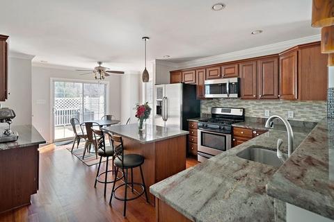 30 Goshen Rd, Dedham, MA 02026 photo 8