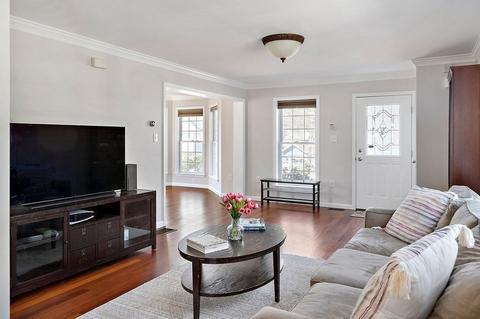 30 Goshen Rd, Dedham, MA 02026 photo 5