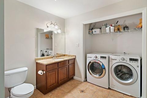 30 Goshen Rd, Dedham, MA 02026 photo 22
