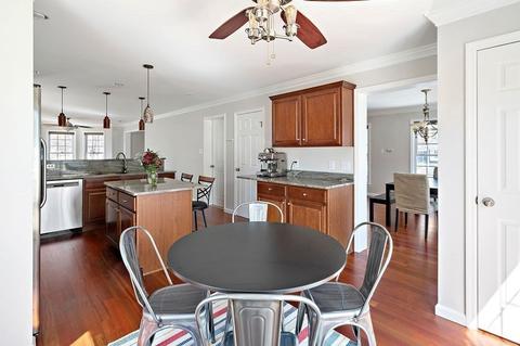 30 Goshen Rd, Dedham, MA 02026 photo 12