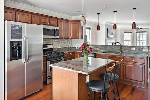 30 Goshen Rd, Dedham, MA 02026 photo 10