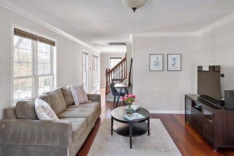 30 Goshen Rd, Dedham, MA 02026 photo 3