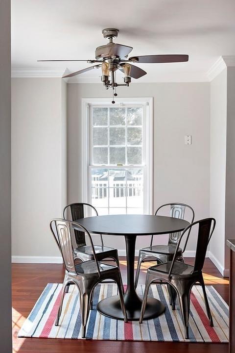 30 Goshen Rd, Dedham, MA 02026 photo 13