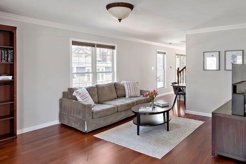 30 Goshen Rd, Dedham, MA 02026 photo 4