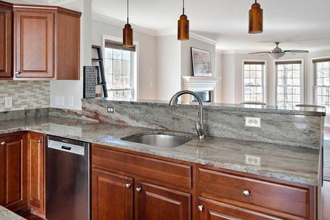 30 Goshen Rd, Dedham, MA 02026 photo 11