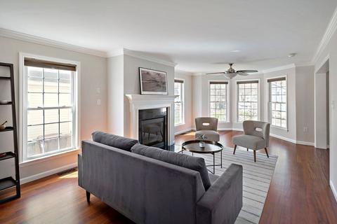 30 Goshen Rd, Dedham, MA 02026 photo 7