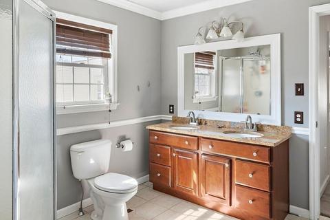 30 Goshen Rd, Dedham, MA 02026 photo 18