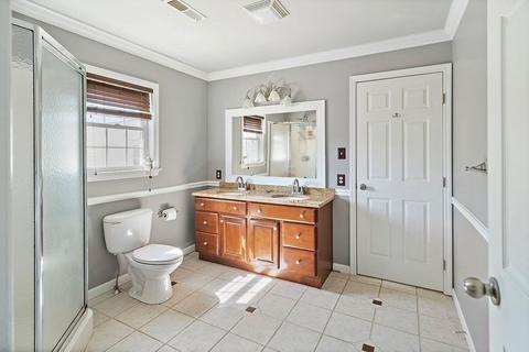 30 Goshen Rd, Dedham, MA 02026 photo 19