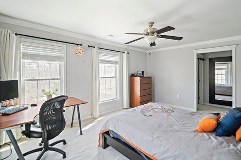 30 Goshen Rd, Dedham, MA 02026 photo 17