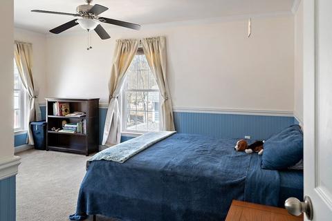 30 Goshen Rd, Dedham, MA 02026 photo 20