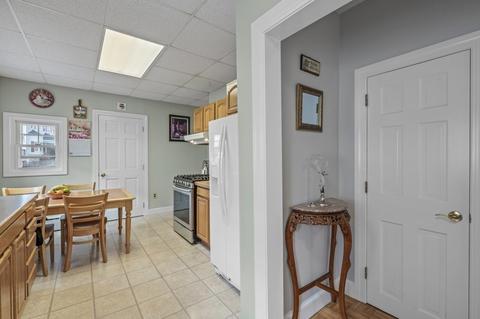 73 Plummer Ave, Winthrop, MA 02152 photo 8