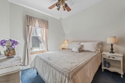 73 Plummer Ave, Winthrop, MA 02152 photo 22