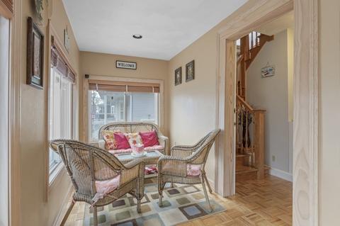 73 Plummer Ave, Winthrop, MA 02152 photo 4