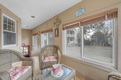 73 Plummer Ave, Winthrop, MA 02152 photo 5