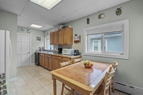 73 Plummer Ave, Winthrop, MA 02152 photo 6