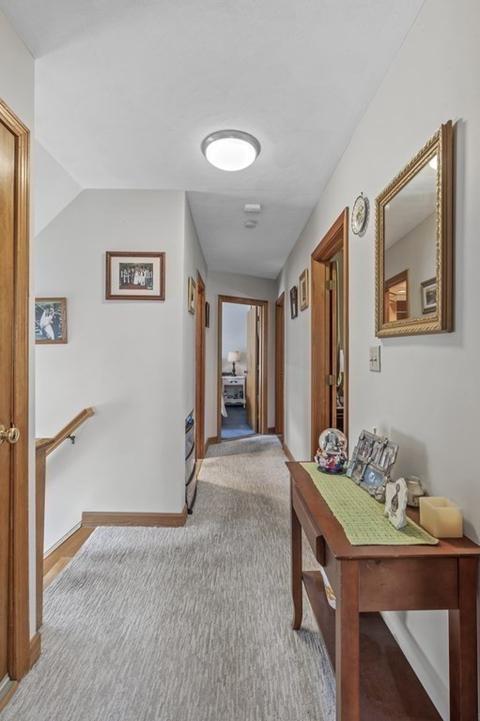 73 Plummer Ave, Winthrop, MA 02152 photo 19