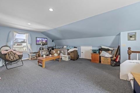 73 Plummer Ave, Winthrop, MA 02152 photo 27
