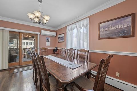 73 Plummer Ave, Winthrop, MA 02152 photo 10