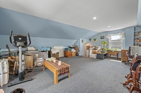 73 Plummer Ave, Winthrop, MA 02152 photo 26
