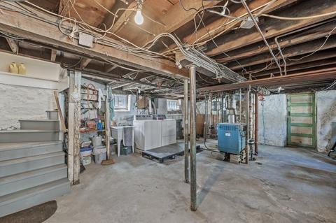 73 Plummer Ave, Winthrop, MA 02152 photo 30
