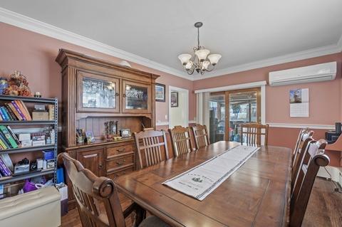 73 Plummer Ave, Winthrop, MA 02152 photo 11