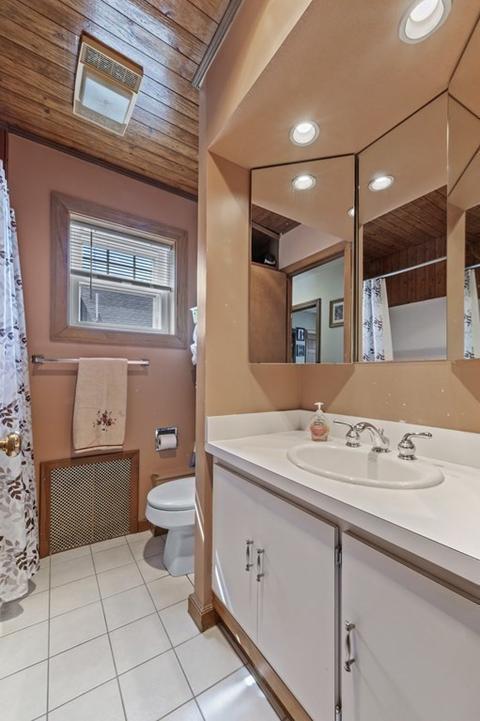 73 Plummer Ave, Winthrop, MA 02152 photo 23