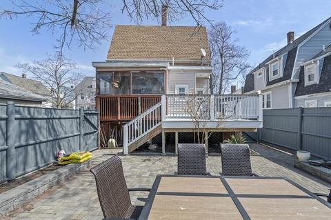 73 Plummer Ave, Winthrop, MA 02152 photo 34