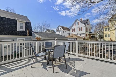 73 Plummer Ave, Winthrop, MA 02152 photo 31