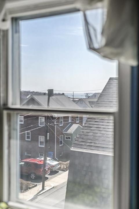 73 Plummer Ave, Winthrop, MA 02152 photo 28