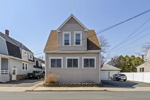 73 Plummer Ave, Winthrop, MA 02152 photo 2