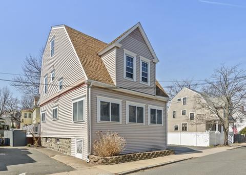 73 Plummer Ave, Winthrop, MA 02152 photo 3