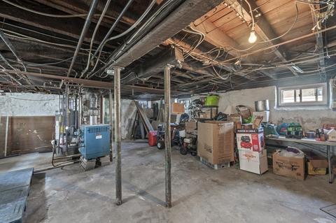 73 Plummer Ave, Winthrop, MA 02152 photo 29