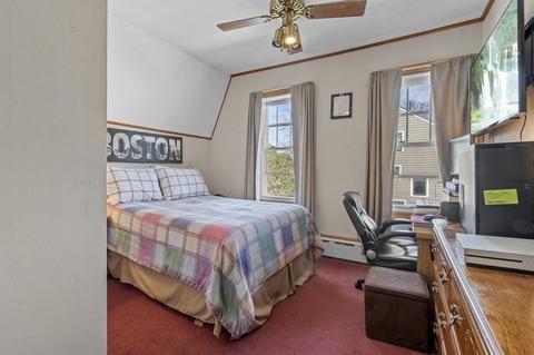 73 Plummer Ave, Winthrop, MA 02152 photo 21