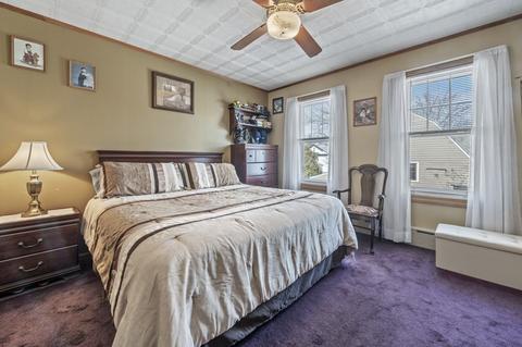 73 Plummer Ave, Winthrop, MA 02152 photo 24