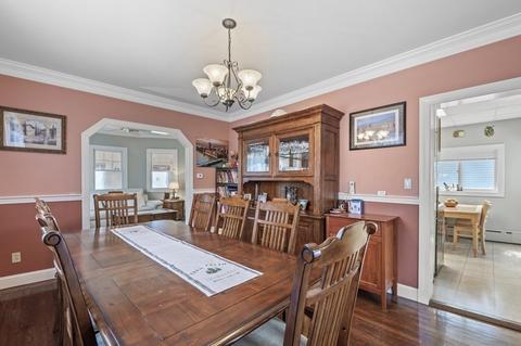 73 Plummer Ave, Winthrop, MA 02152 photo 12