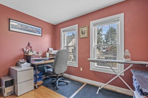 73 Plummer Ave, Winthrop, MA 02152 photo 20