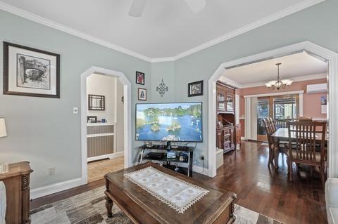73 Plummer Ave, Winthrop, MA 02152 photo 16