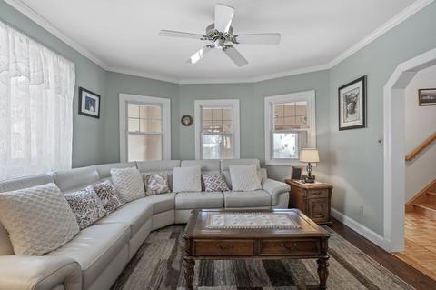 73 Plummer Ave, Winthrop, MA 02152 photo 15